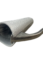 Горіхокол RS-145