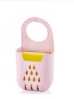 324 Карман для губки  (губка в комплекті)  ZAMBAK