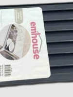 EP-201 Сушка для посуду Плоска EMHOUSE