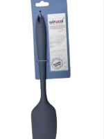 92330 Лопатка кухонна силікон 27см STENSON