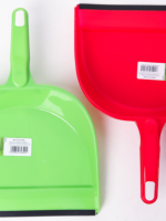 30302 Совок з резинкою Елліс Konex Польща