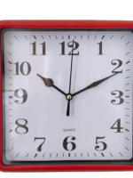 529 Годинник d 20см