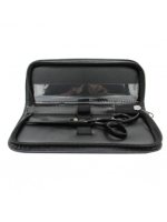 90031-60 Перукарські ножиці прямі професійні SPL