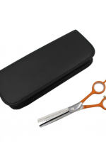 90042-30 Перукарські ножиці філіровочні професійні SPL