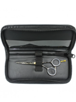 РОЗПРОДАЖ 91055-55 Ножиці професійні стрижка SPL