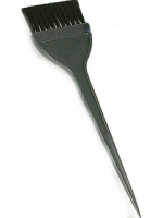 926090 Гребінець для покраски широкий SPL