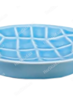 888-140/1 Мильниця класика однотон  "S&T"