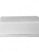 2250-00 Масльнка (18*8,4 см )  "S&T"