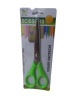 LU-3011 Ножиці  канцелярські