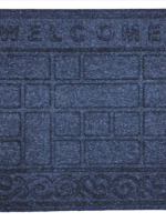 К-700 Коврик побутовий 48*78