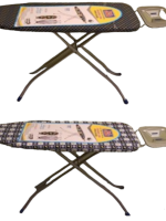 0091 Дошка для прасування Ironing Board А+