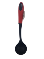 4257 Черпак тефлоновий