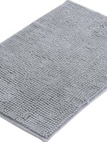 VZ5080 Коврик 50х80см графіт Vezer