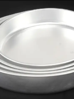 1152 А+ Дечка 4в1 круглі (алюм.)