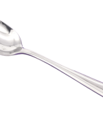 1422 А+ Ложка столова Гладка 3,5мм 3шт/уп