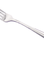 1423 А+ Вилка столова Гладка 3,5мм 3шт/уп