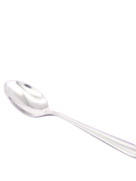 1424 А+ Ложка чайна Гладка 2,5мм 3шт/уп
