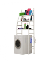 361 WO А+ Органайзер для пральної машини (95х55,5х39,5см)