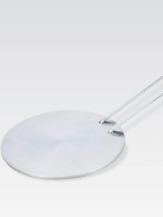 MR-1040 Індукційний диск Maestro