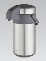 MR-1637-400  Термопот  4л  Maestro