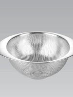 MR-1681-22 см Друшлак Maestro