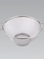 MR-1683-20 см Друшлак Maestro