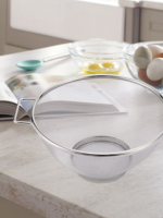 MR-1683-26 см Друшлак Maestro