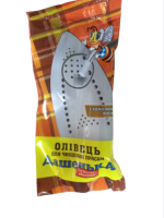 Олівець для праски