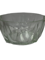 РОЗПРОДАЖ 2784 Набір салатниць 6шт 12см