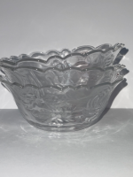 2756 Набір салатниць 6шт