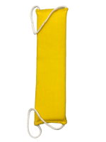 Мочалка Тридодир жорстка