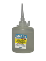 Масло для замків очищене 30гр