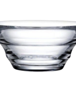 530889 Гастробутік салатник v-145мл, d-10см (н-р 6шт)