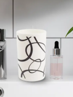 57115 Стакан для полоскання Minori Польща