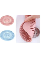 GP-140 Фільтр для раковини круг.