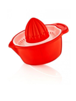 10511 Соковижималка цитрус Dunya