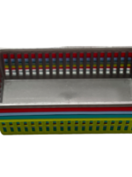 Кошик Марк середній (міні)