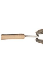 Вінчик круглий