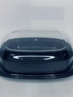 30300 Масльонка кольорова