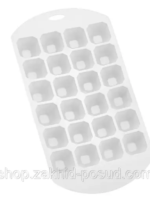 GP-147 Форма для льоду Pyramid велика