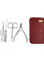 77802 SPL Манікюрний набір