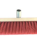 83441 Щітка дерево ПРОМИСЛОВА 40см  Польща