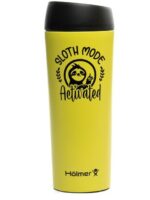 TC-0450-YL Термокружка 450мл Orion Holmer #