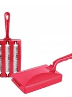 TP-105 Ручний пилосос потрійний