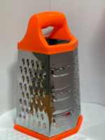 РОЗПРОДАЖ 1061 Тертка 20см