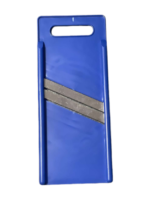 Шинковка два ножі дешева