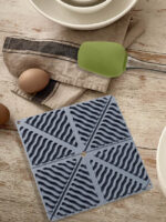 MR-1185 Багатофункціональна підставка силікон Maestro