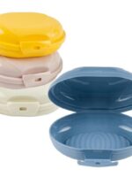 TP-199 Мильниця Perla