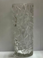 2805 Ваза 24см