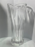 2816 Ваза 24см